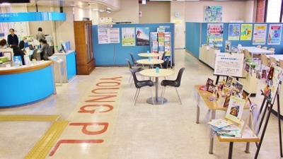 150422lobby04.jpg