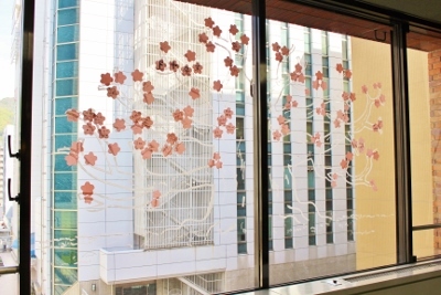 150422lobby06.jpg