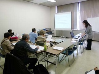 保護者向けセミナー.jpg