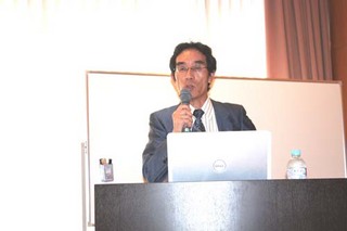 相談会110915A.jpg
