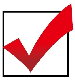 checkred1.jpg