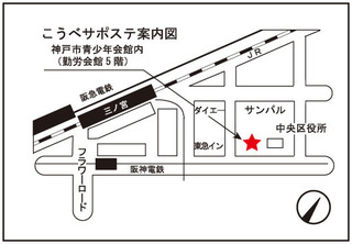 map.jpg