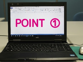 point1.jpg