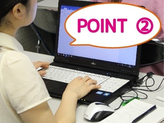 point2.jpg