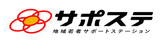 saposutelogo.jpg