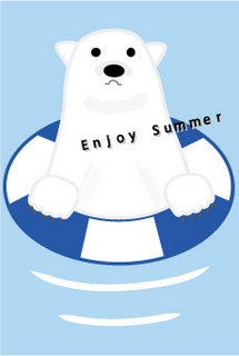 summer93_thumb.jpg