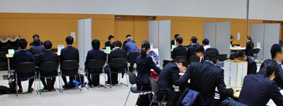 170207repo_03.jpg