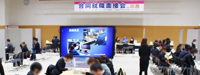 170207repo_05.jpg