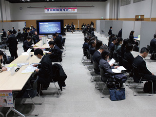 2019mensetsukai1.jpg