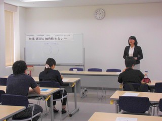 imagereport07211.jpg