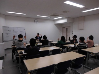 seminar2.jpg