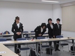 seminar_photo2.jpg