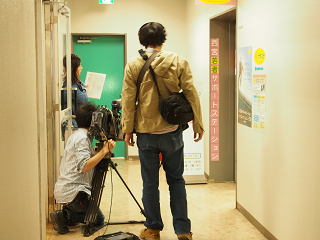 20140424_01.jpg