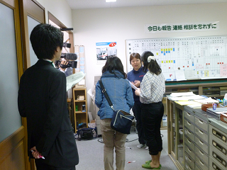 20140424_03.jpg