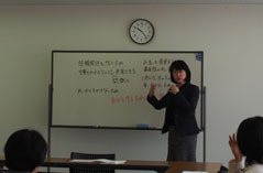 20170214_blog5.jpg