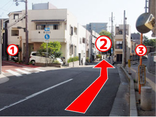 三叉路(阪神).jpg