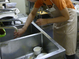 blog用写真.jpg