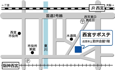 n-map.jpg