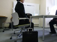 面接セミナー3.jpg