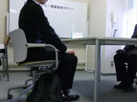 面接セミナー4.jpg