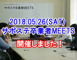 MEETStop.jpg