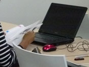 PCno2.jpg