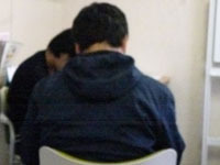 commu1214_1.jpg