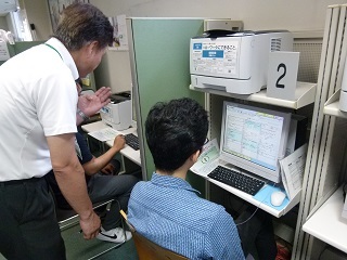 hw1.jpg