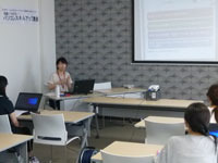 pc0701.jpg