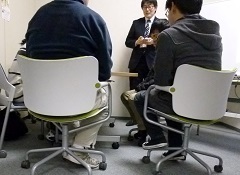 workfit1.JPG